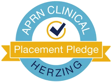 Clinical Placement Pledge