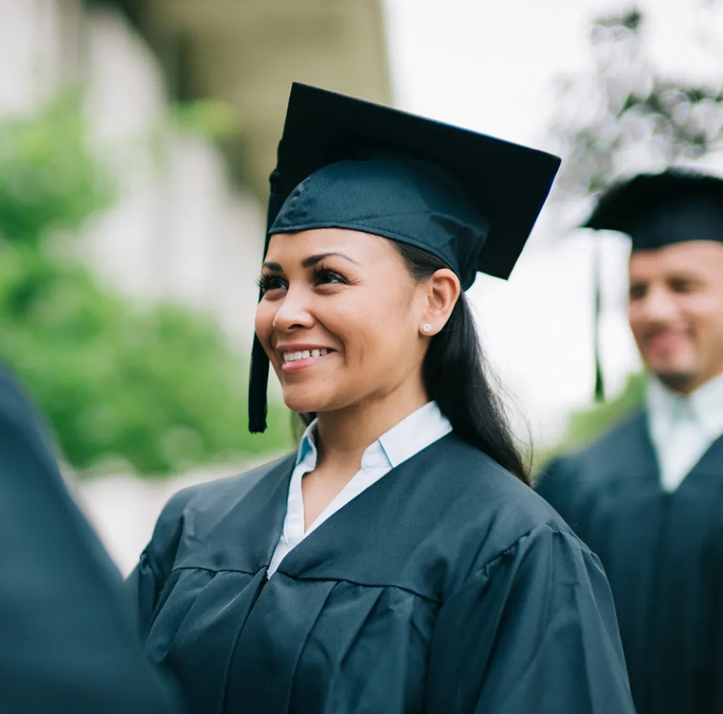 Herzing University Online Healthcare Programs