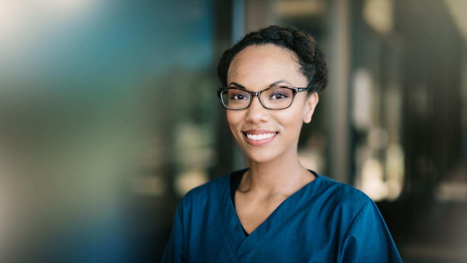 Herzing University LPN to RN Bridge