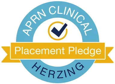 APRN Clinical Guarantee